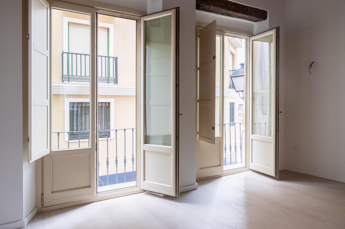 Apartment in Malaga - Centro