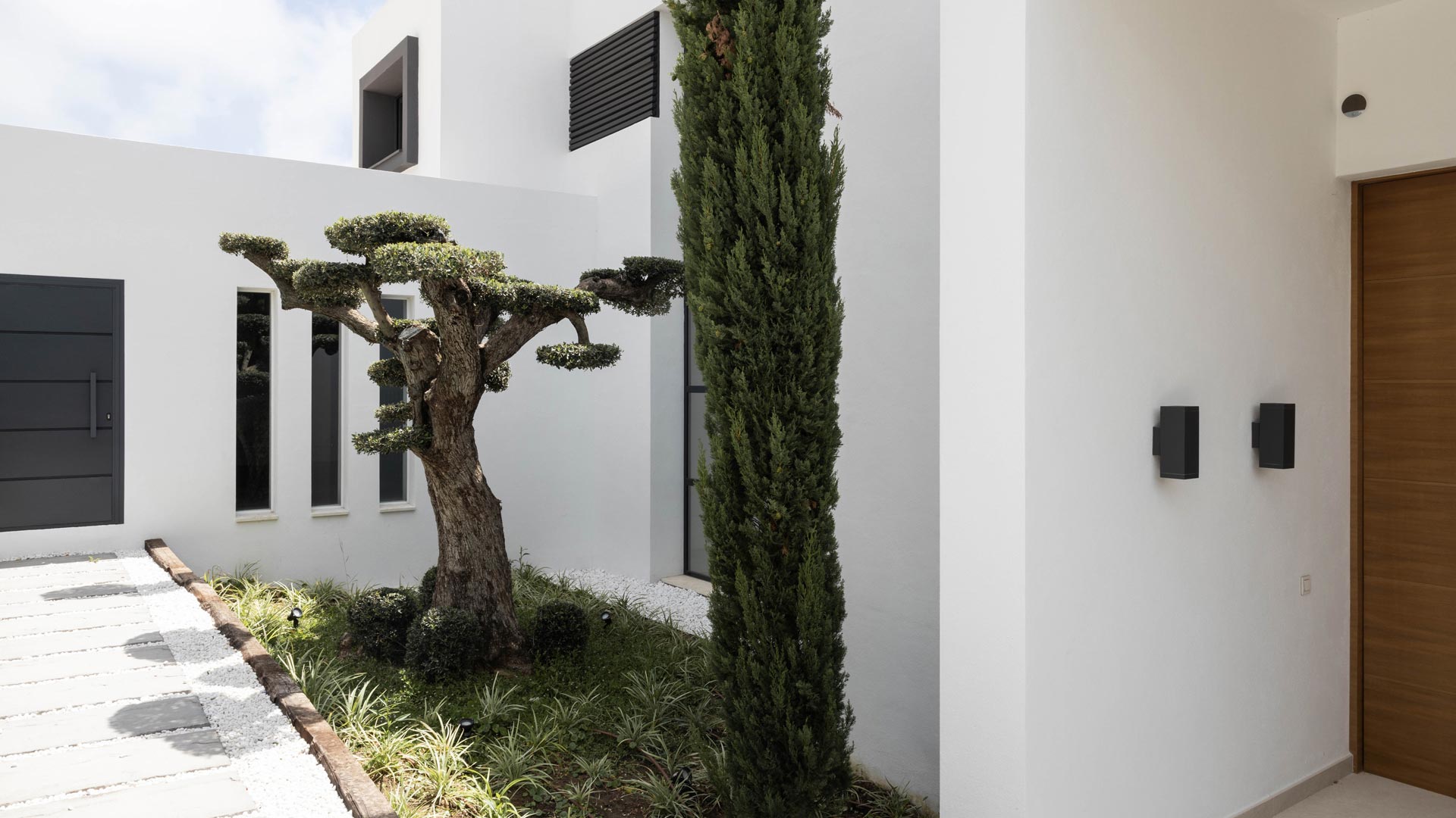 Ground Floor Apartments for Sale | Costa del Sol | Spain