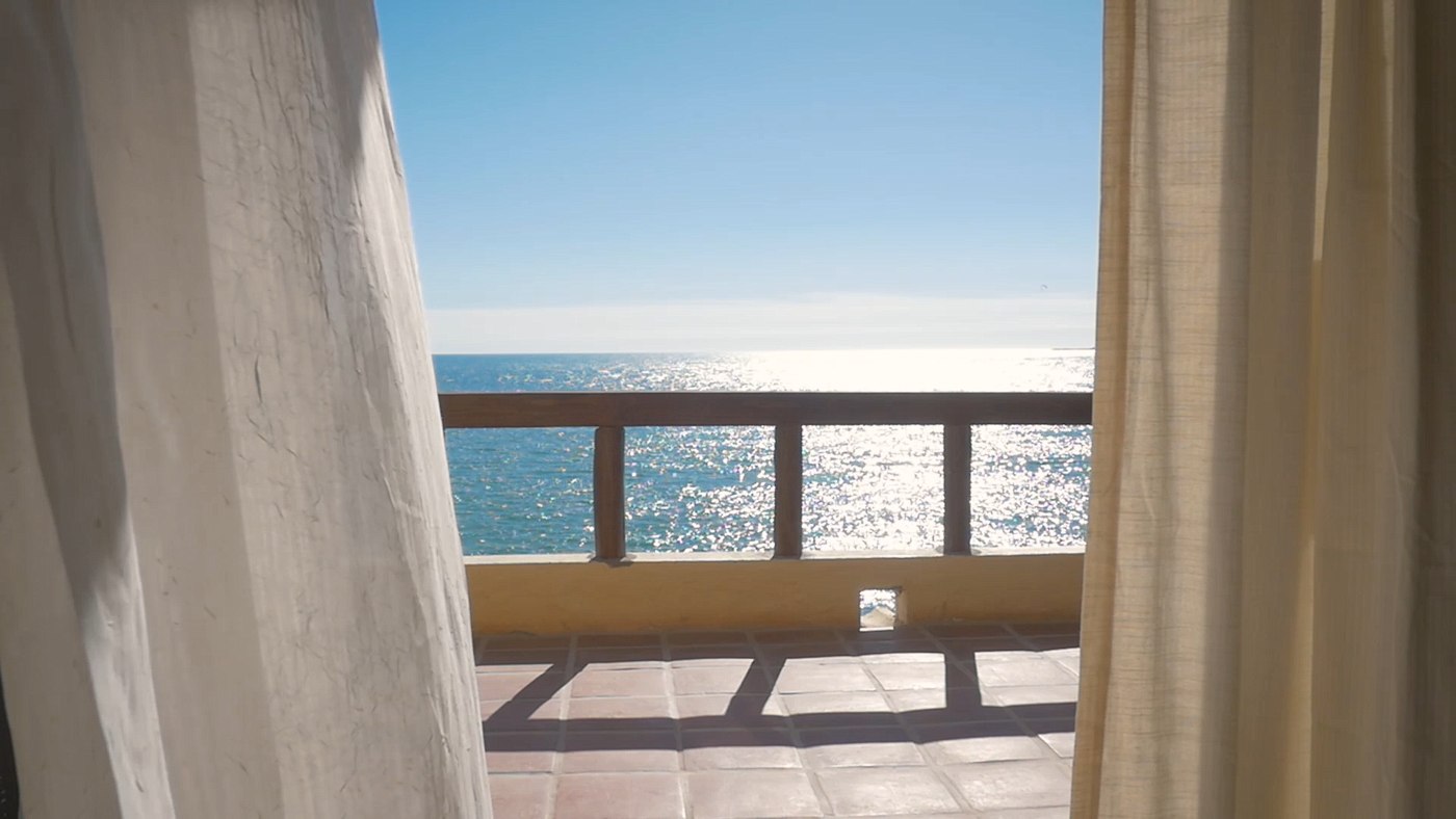 Where Do EU Foreigners Live in Spain?